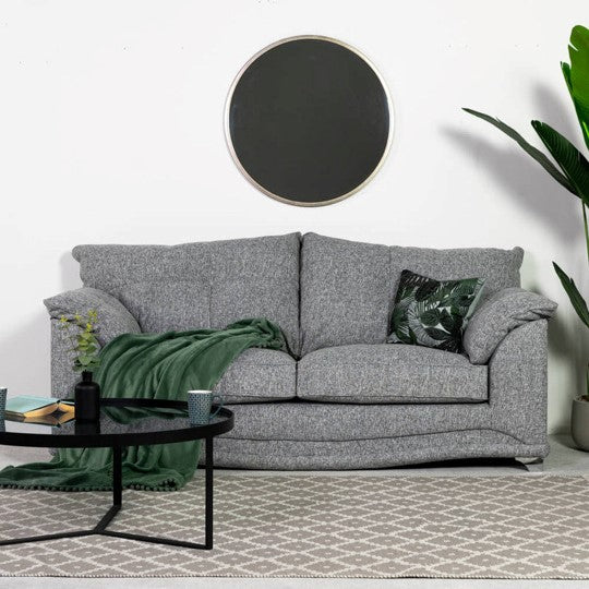 Navana 3 Seater Sofa