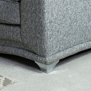Navana 3 Seater Sofa