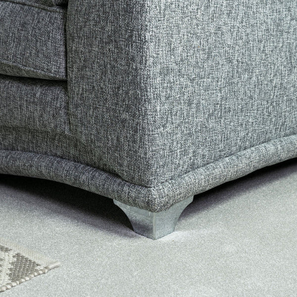 Navana 2 Seater Sofa