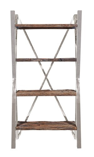 Orion Bookshelf