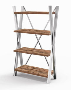 Orion Bookshelf