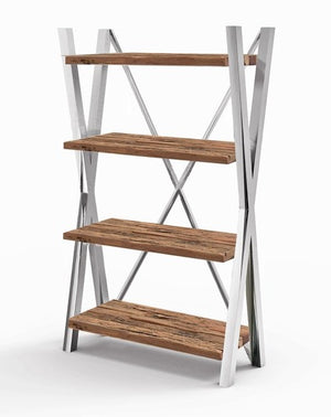 Orion Bookshelf