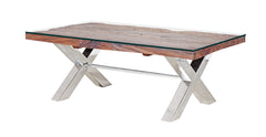 Orion Coffee Table