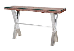 Orion Console Table