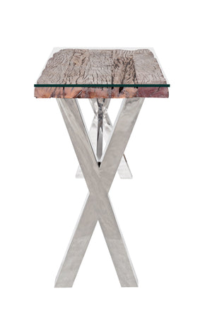 Orion Console Table