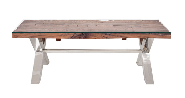 Orion Coffee Table