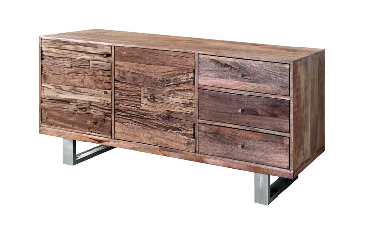 Orion Sideboard