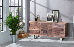 Orion Sideboard