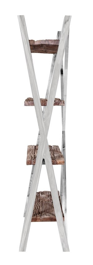 Orion Bookshelf