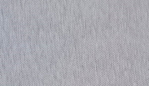 Kaymed Supreme 2500 Therma-Phase Ultra Divan Set 6Ft Superking