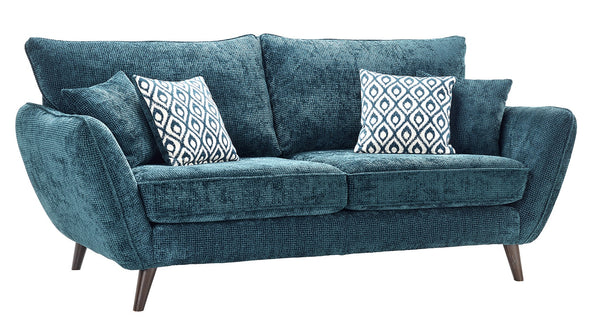 Persia 2 Seater Sofa