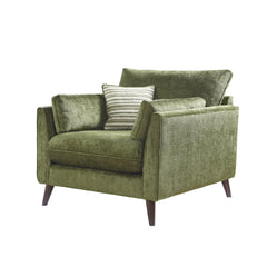 Pisces Chair