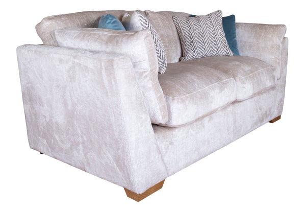 Prada 2 Seater Sofa