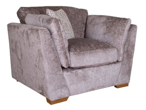 Prada Chair