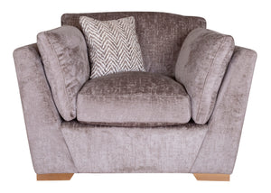 Prada Chair