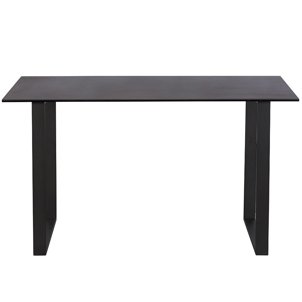 Pisa 135cm Dining Table