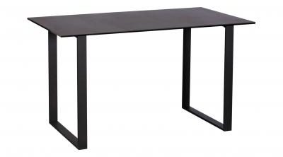 Pisa 135cm Dining Table