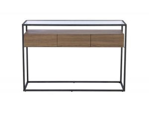Pisa Console Table