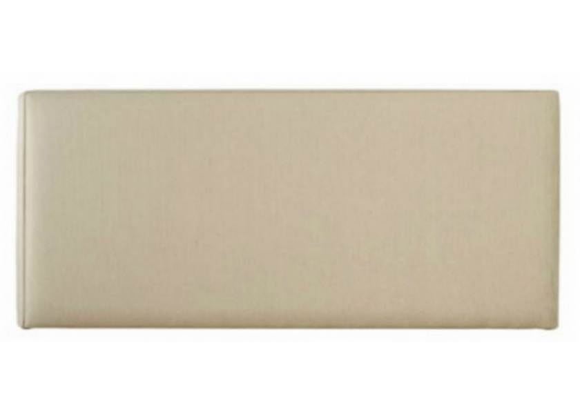 Regent 24" Headboard 6ft Super King Size