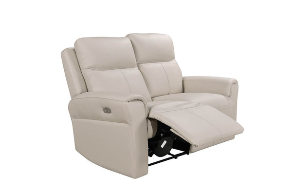 Roma 2 Seater Power