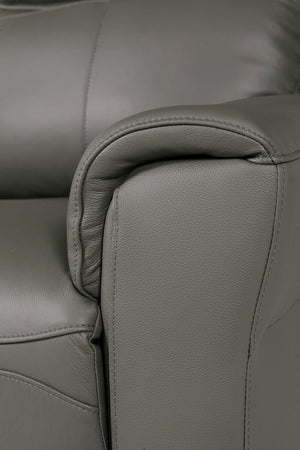 Roma 2 Seater Power