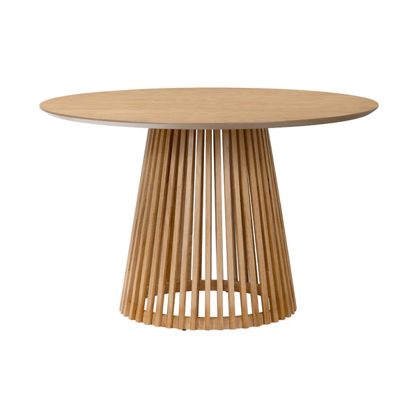 Surrey Round Dining Table