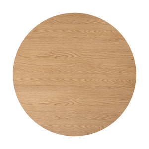 Surrey Round Dining Table