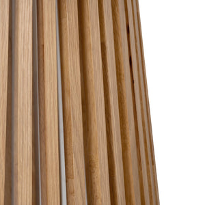 Surrey Round Dining Table