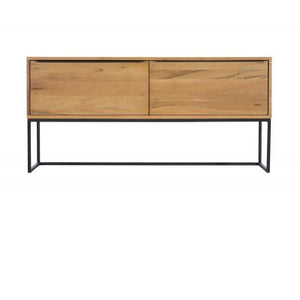 Salcombe Console Table