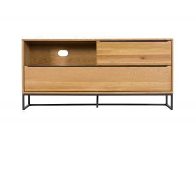 Salcombe TV Unit