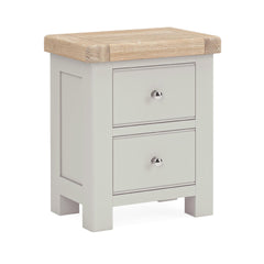 Sandhurst Bedside Table