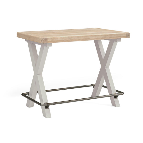 Sandhurst Bar Table