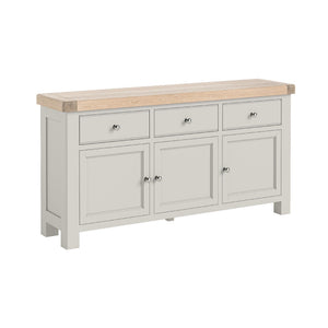 Sandhurst Large Sideboard