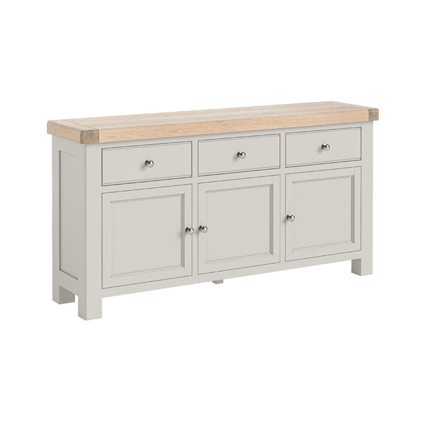 Sandhurst Large Sideboard