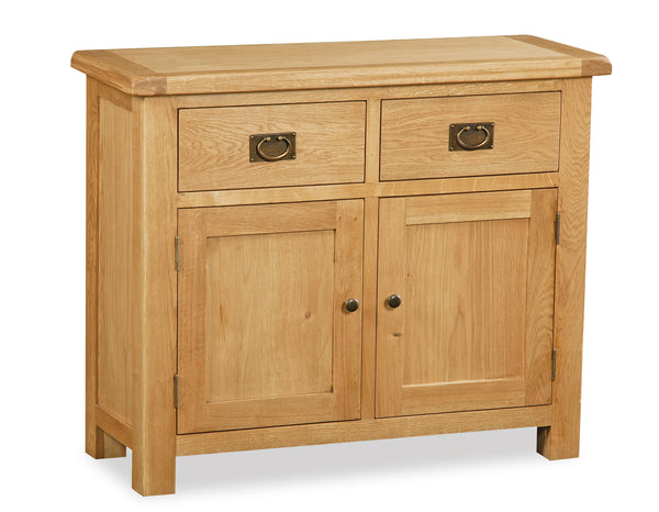 Salford Small Sideboard