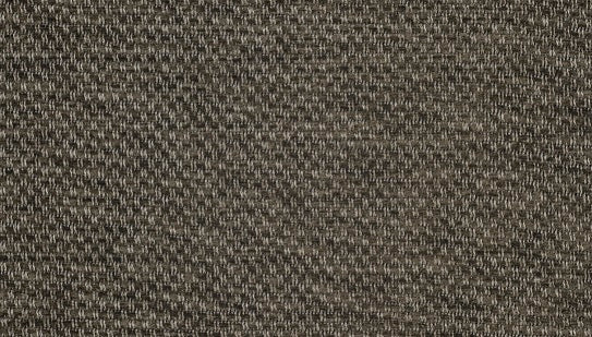 Kaymed Supreme 2500 Therma-Phase Ultra Divan Set 4'6 Double