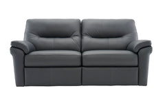 G Plan Seattle 2.5 seater L