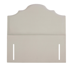 Siara Floor Standing Headboard 6ft Super King Size