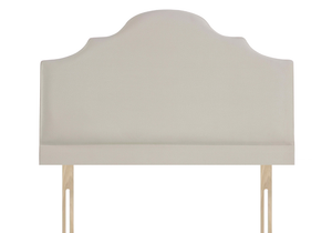 Siara Strutted Headboard 6ft Super King Size
