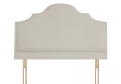 Siara Strutted Headboard 4ft Small Double
