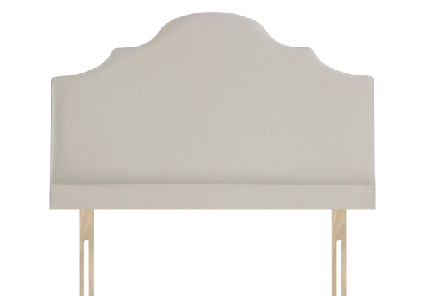 Siara Strutted Headboard 3ft Single