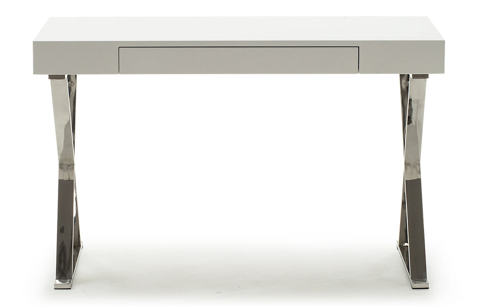 Samson Home Office Desk
