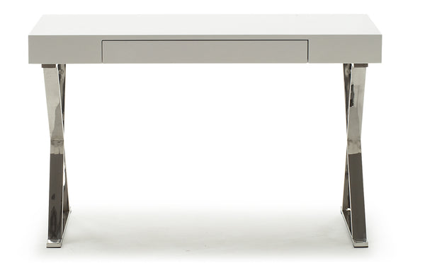Samson Home Office Desk