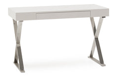 Samson Home Office Desk