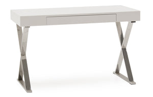 Samson Home Office Desk