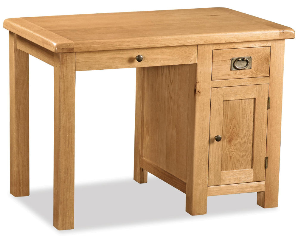 Salford Single Desk