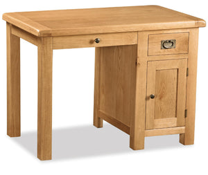 Salford Single Desk
