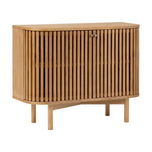Surrey Small Sideboard