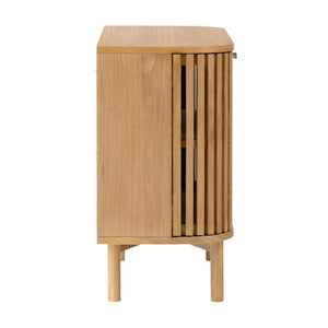Surrey Small Sideboard