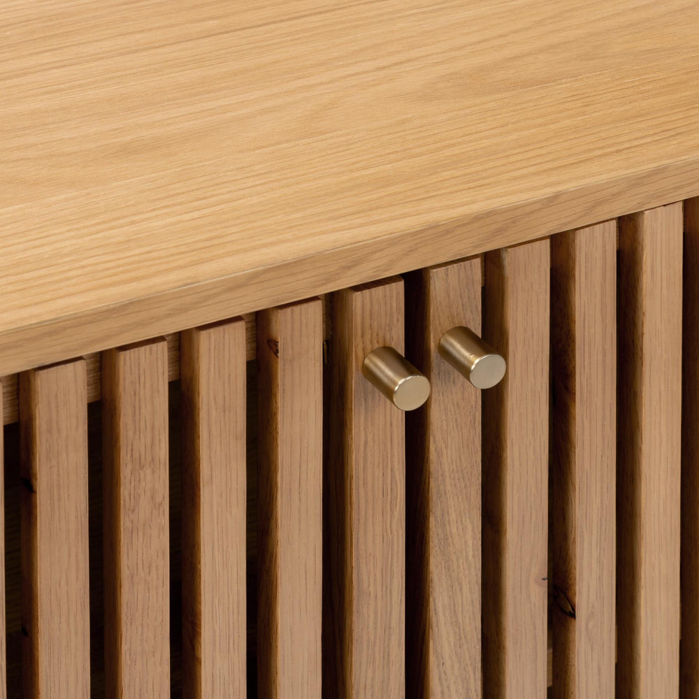 Surrey Small Sideboard